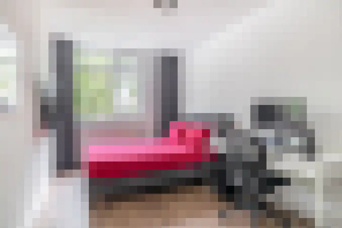 Verwerakker 62 Koog aan de Zaan thumbnail 23