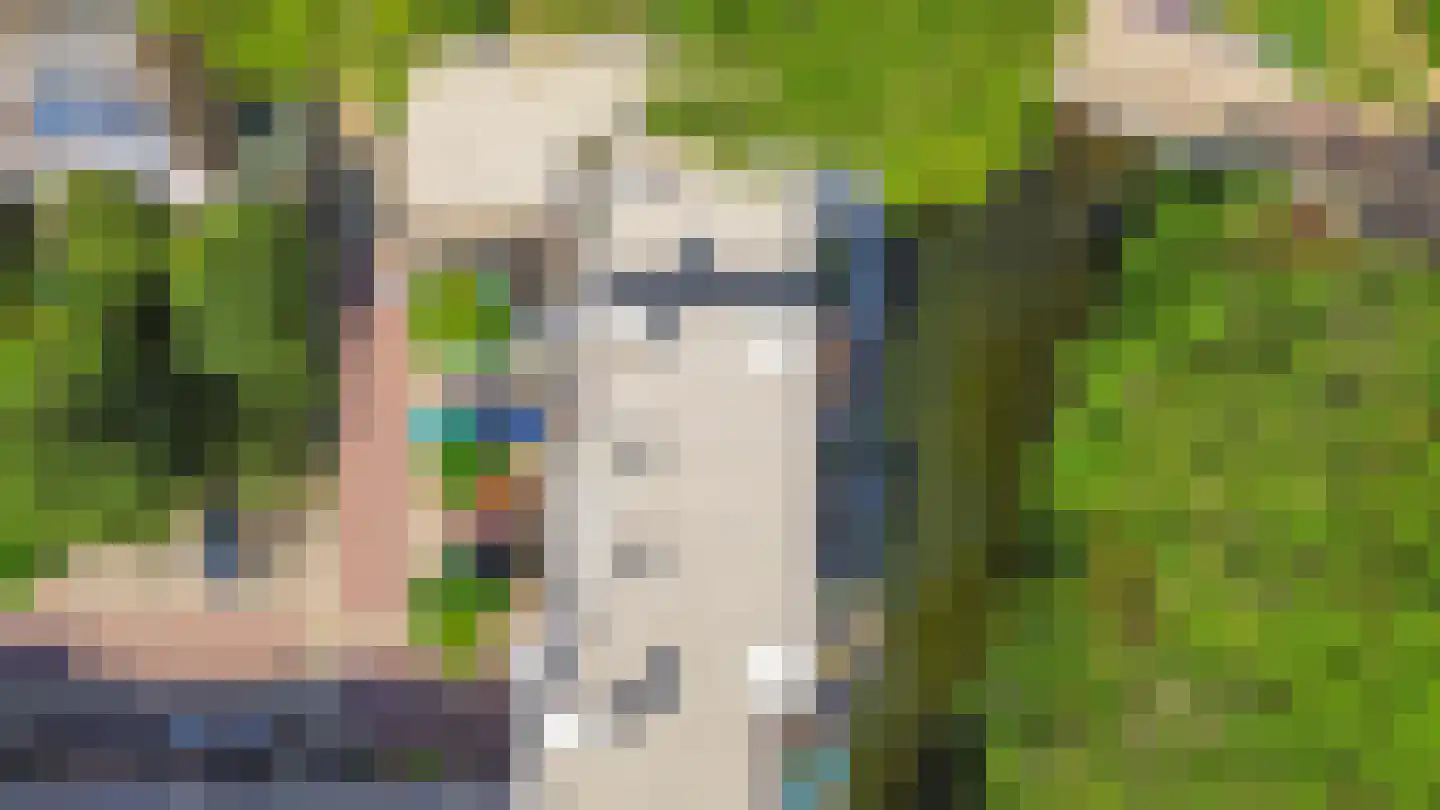 Verwerakker 62 Koog aan de Zaan thumbnail 34