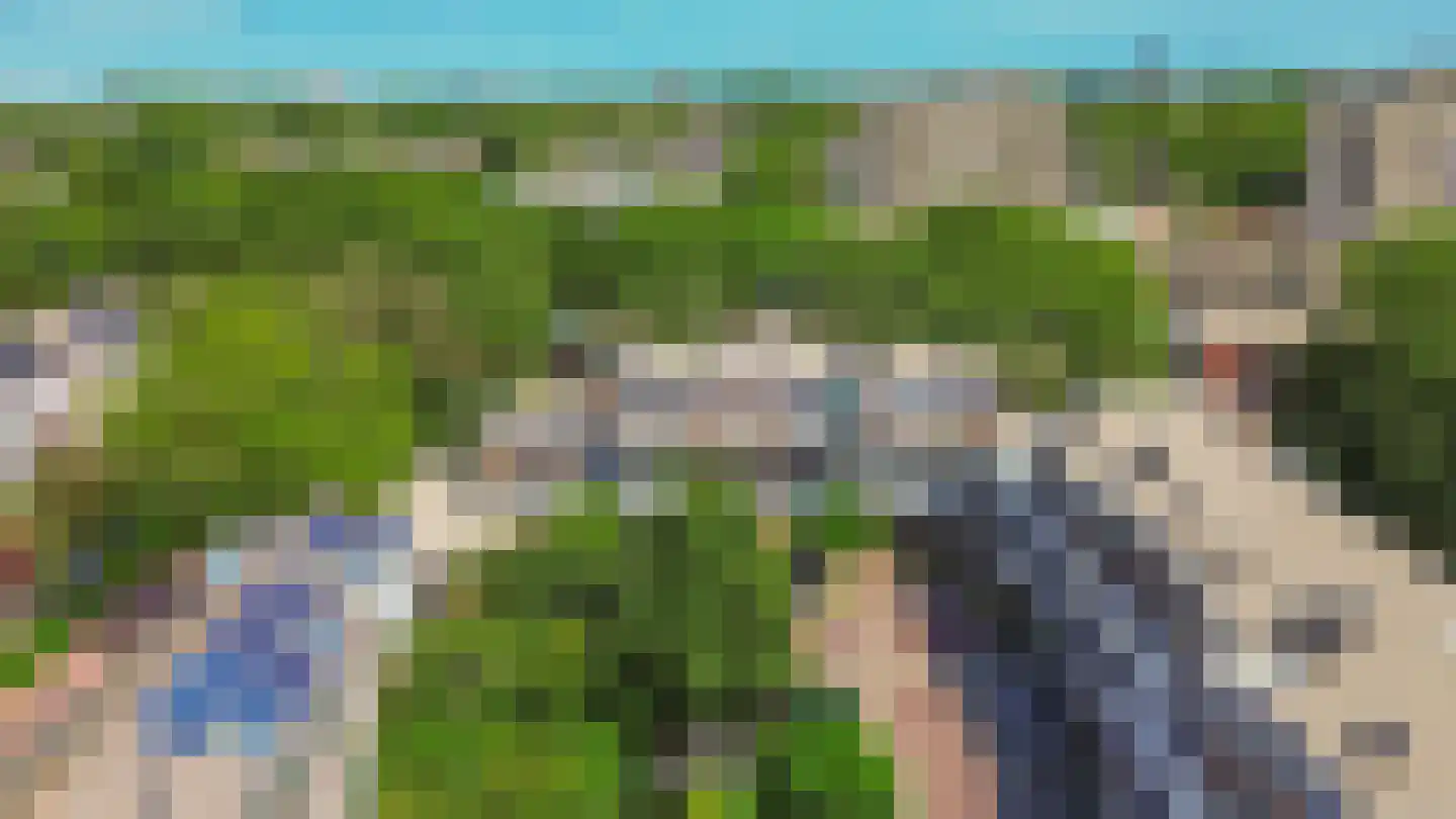 Verwerakker 62 Koog aan de Zaan thumbnail 36