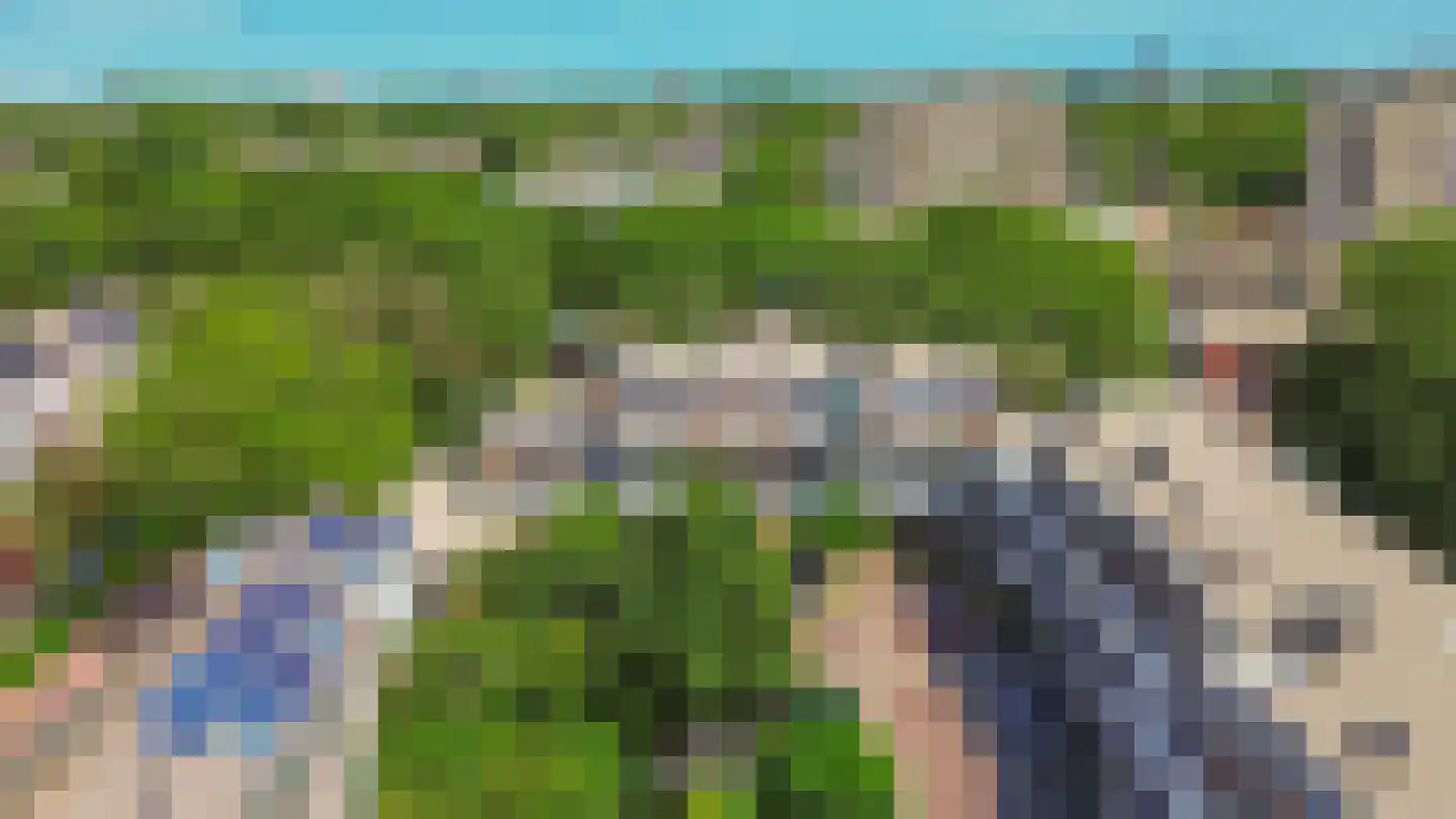 Verwerakker 62 Koog aan de Zaan thumbnail 37