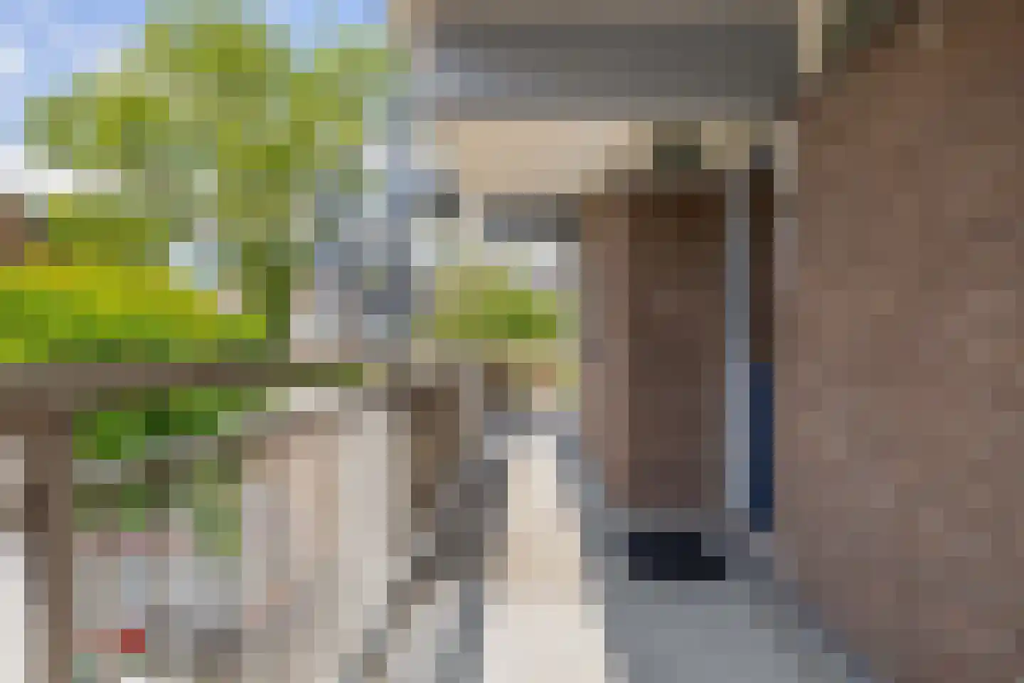 Verwerakker 62 Koog aan de Zaan thumbnail 5