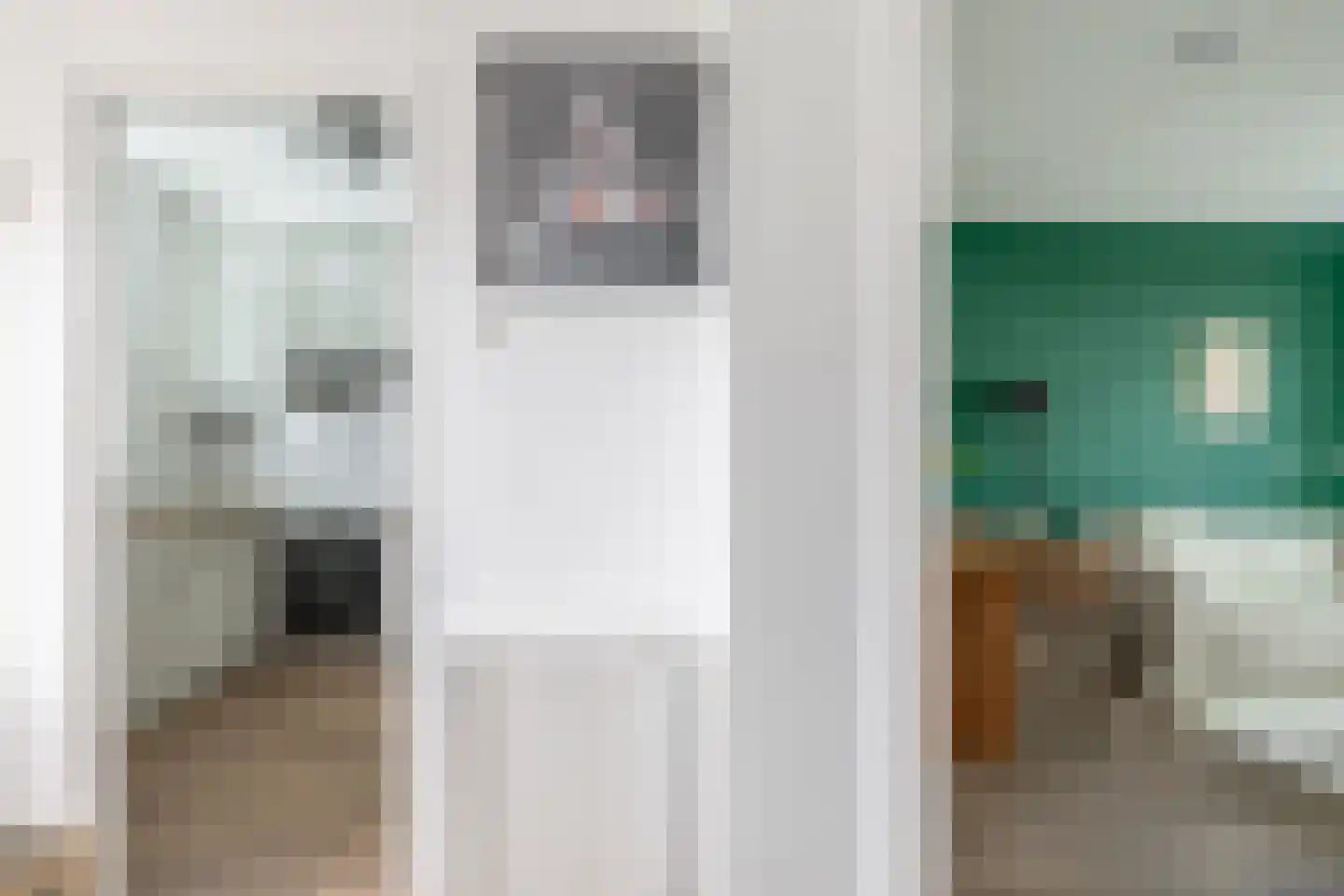Verwerakker 62 Koog aan de Zaan thumbnail 7