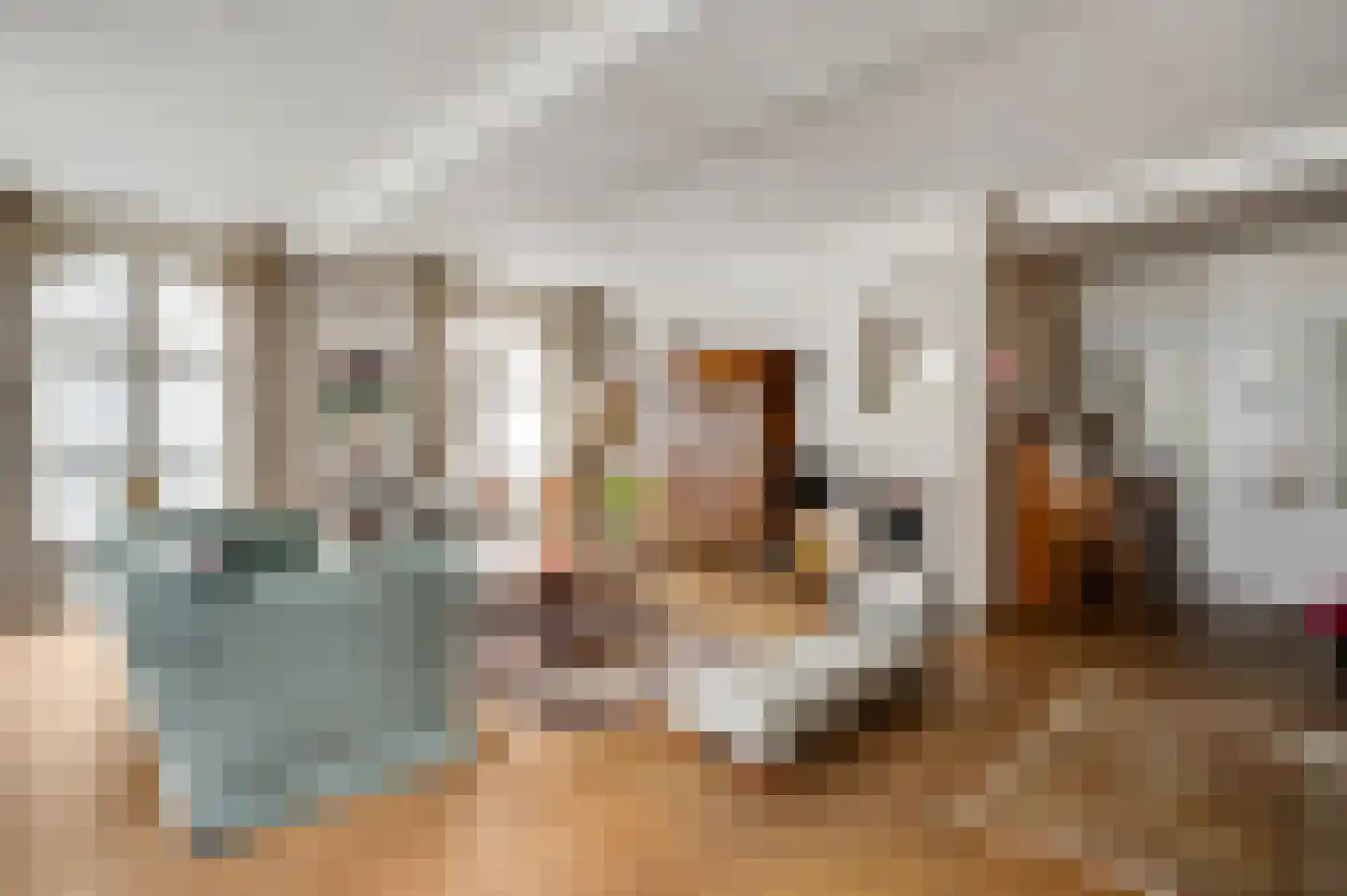 Verwerhoek 10 B Maastricht thumbnail 14