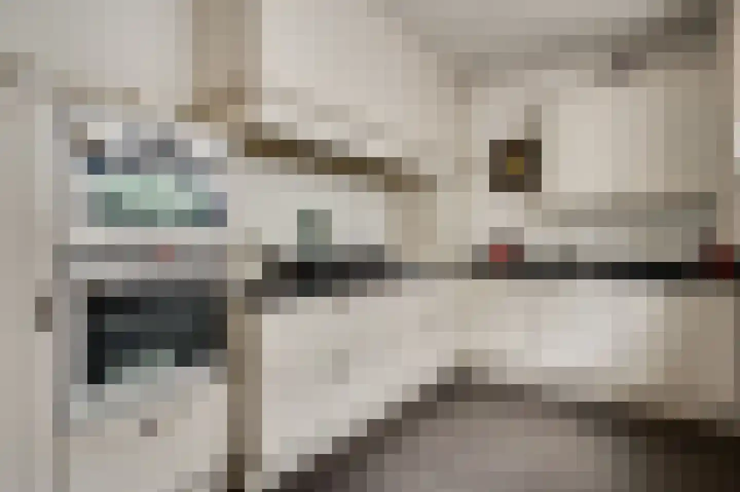 Verwerhoek 10 B Maastricht thumbnail 18
