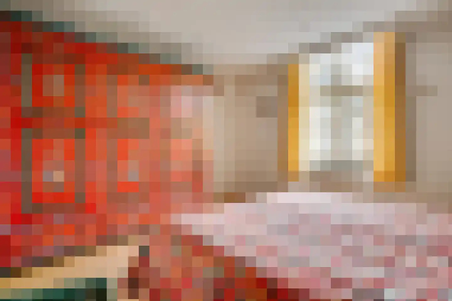 Verwerhoek 10 B Maastricht thumbnail 20