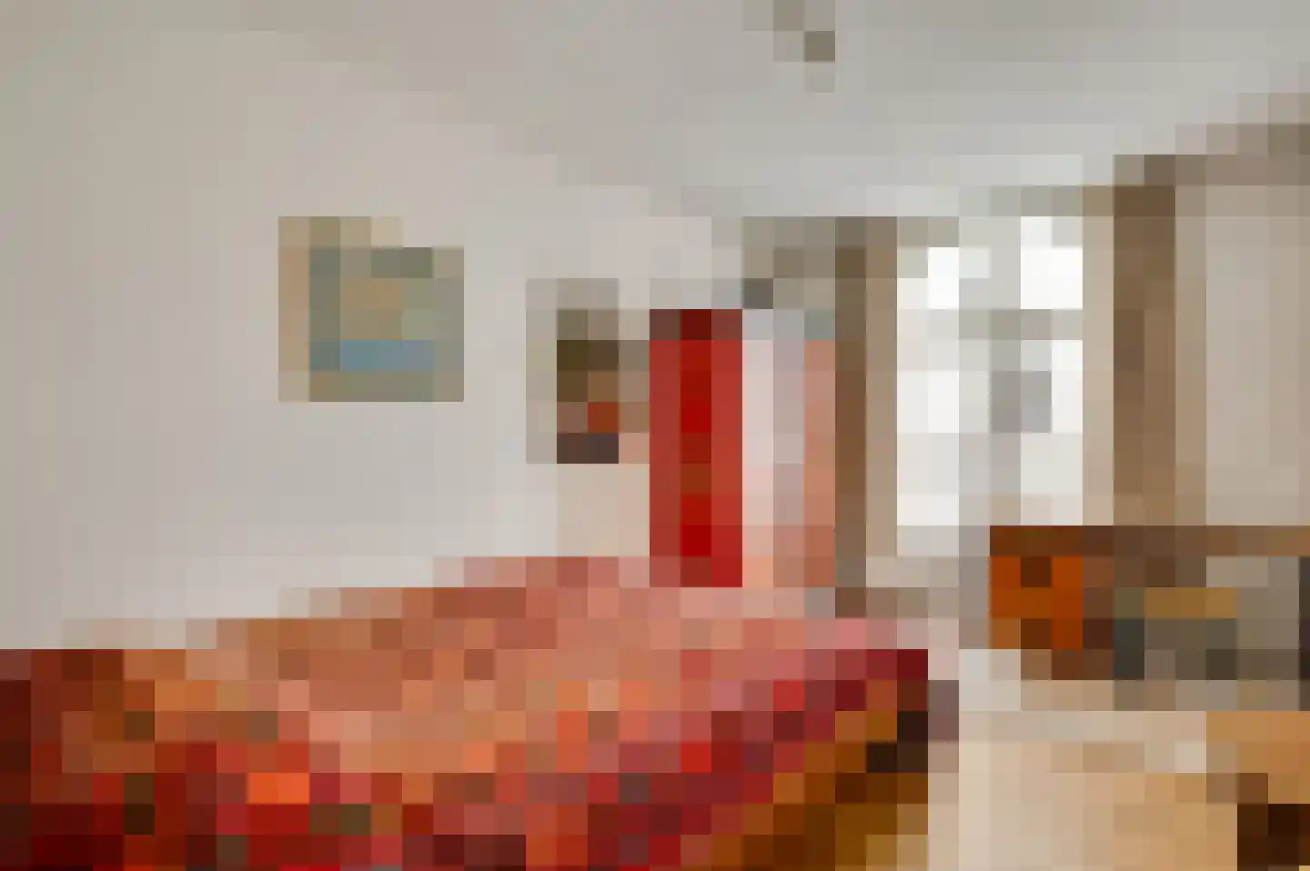 Verwerhoek 10 B Maastricht thumbnail 27