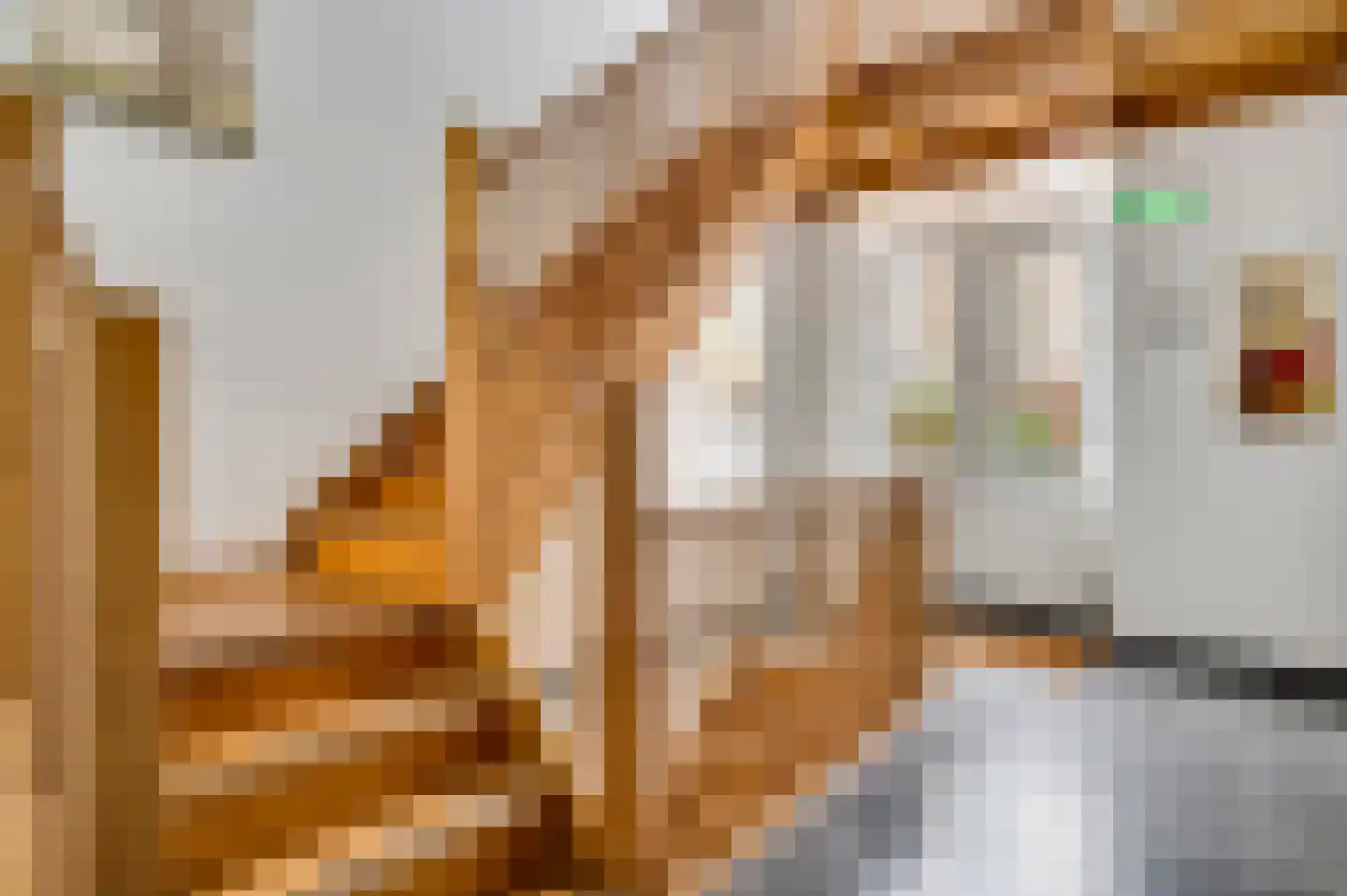 Verwerhoek 10 B Maastricht thumbnail 31