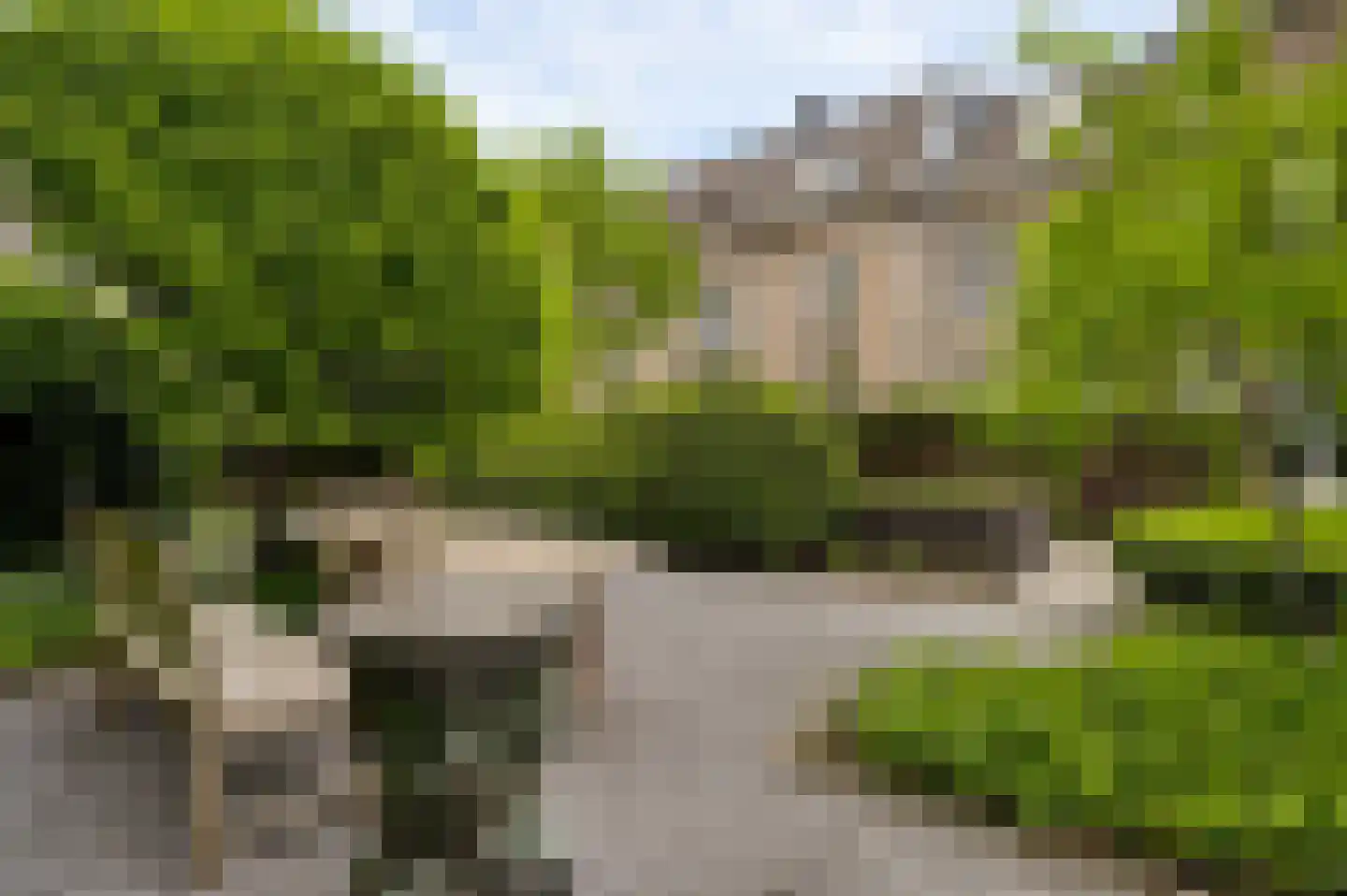 Verwerhoek 10 B Maastricht thumbnail 32