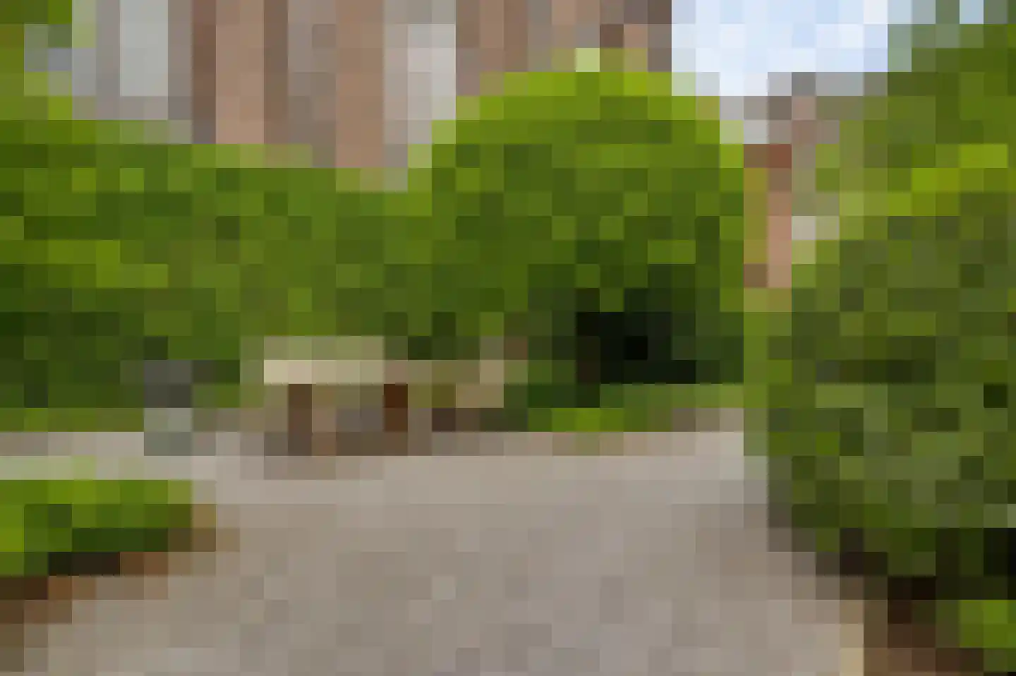 Verwerhoek 10 B Maastricht thumbnail 33
