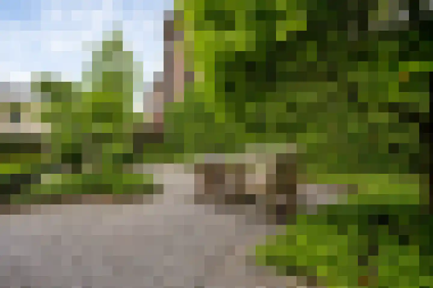 Verwerhoek 10 B Maastricht thumbnail 34