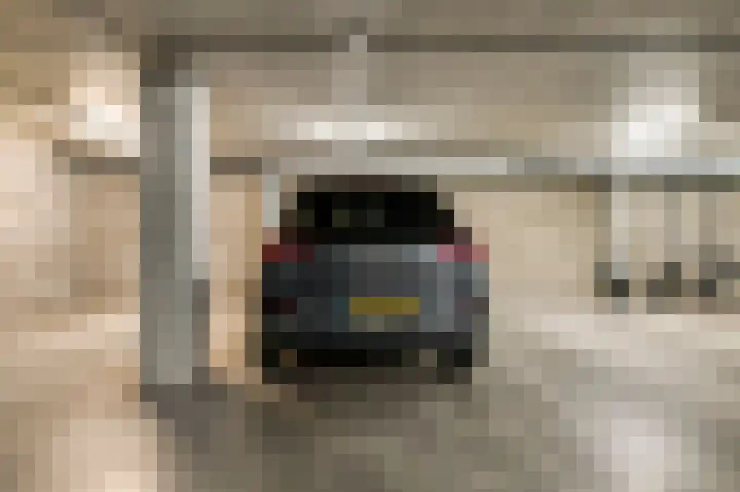 Verwerhoek 10 B Maastricht thumbnail 37