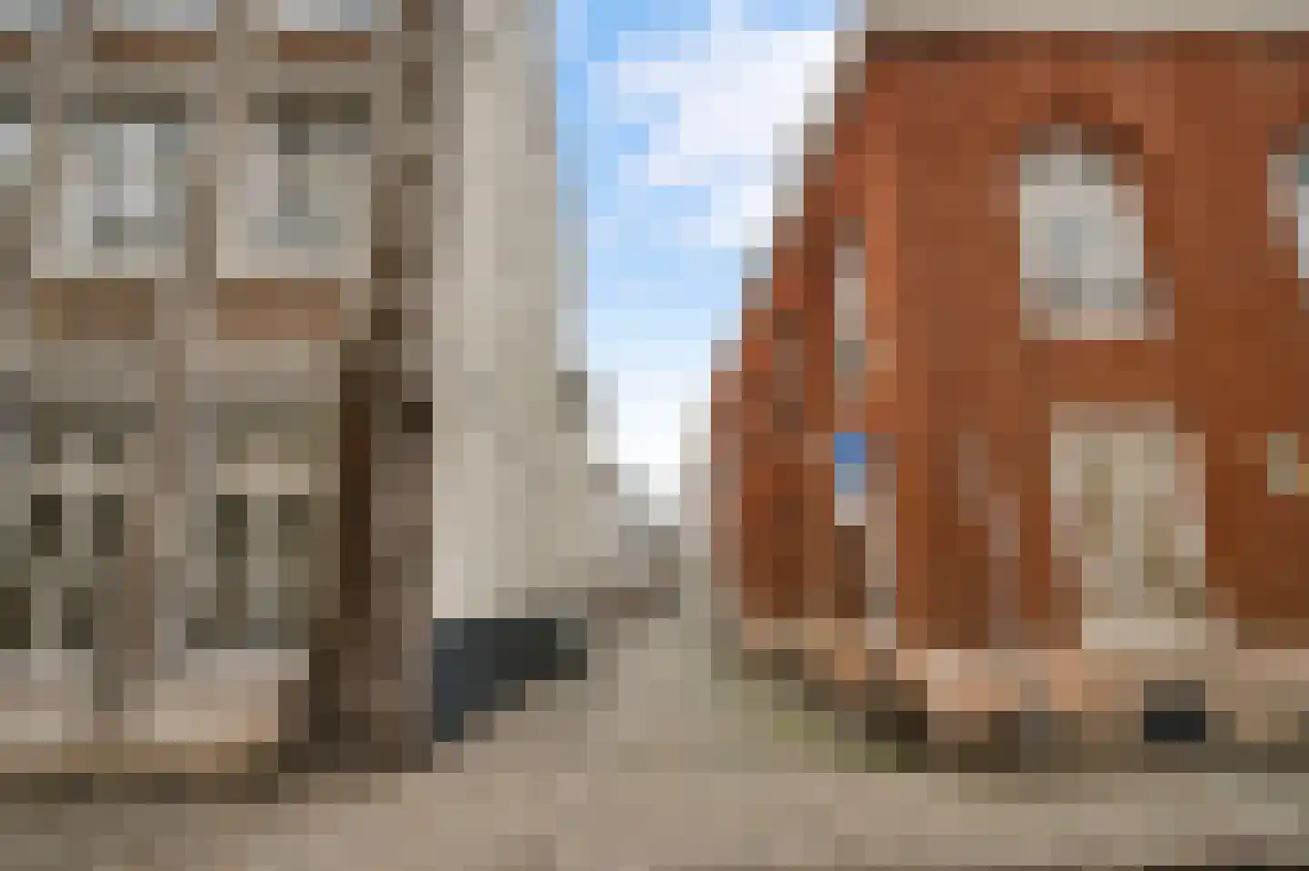 Verwerhoek 10 B Maastricht thumbnail 38