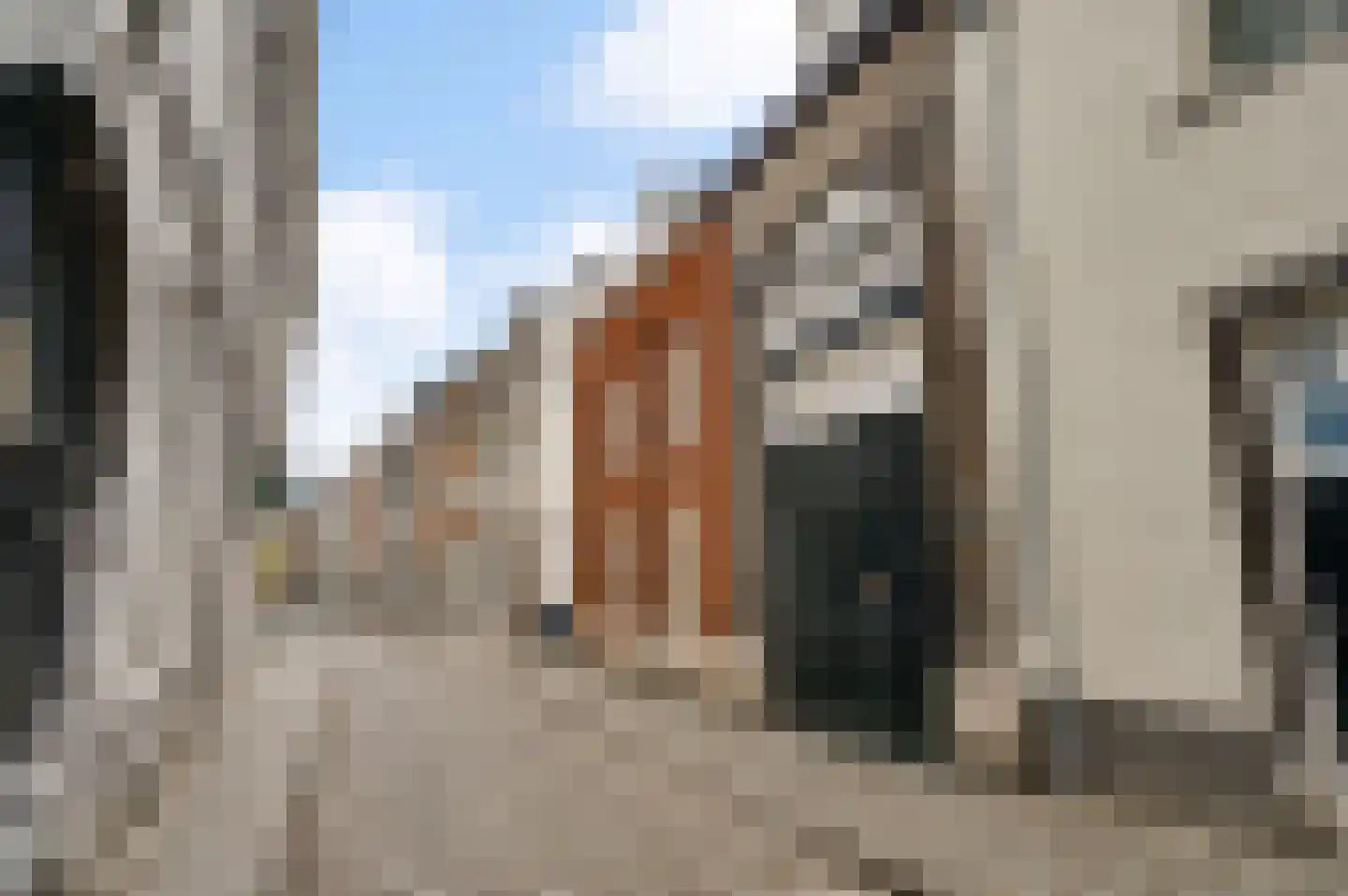 Verwerhoek 10 B Maastricht thumbnail 4
