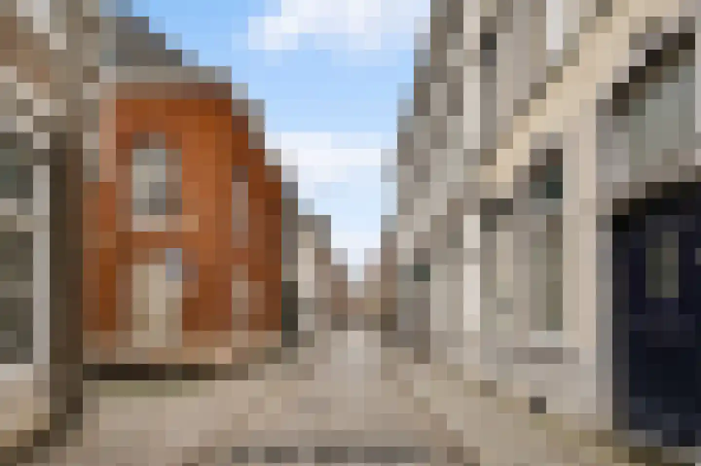 Verwerhoek 10 B Maastricht thumbnail 5