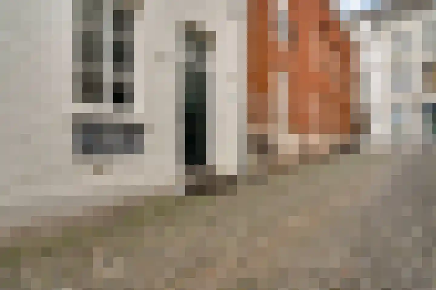Verwerhoek 10 B Maastricht thumbnail 6