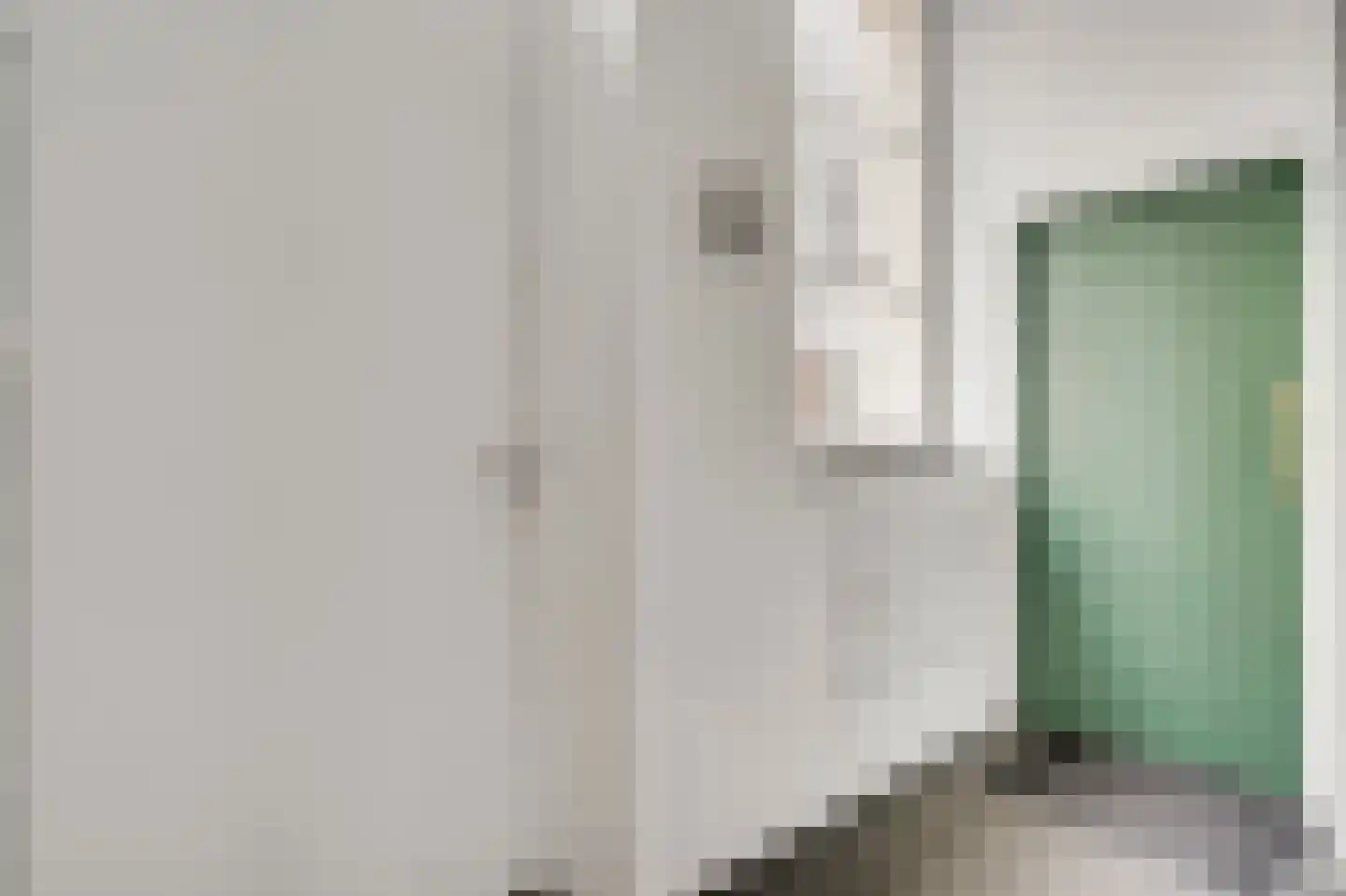 Verwerhoek 10 B Maastricht thumbnail 7
