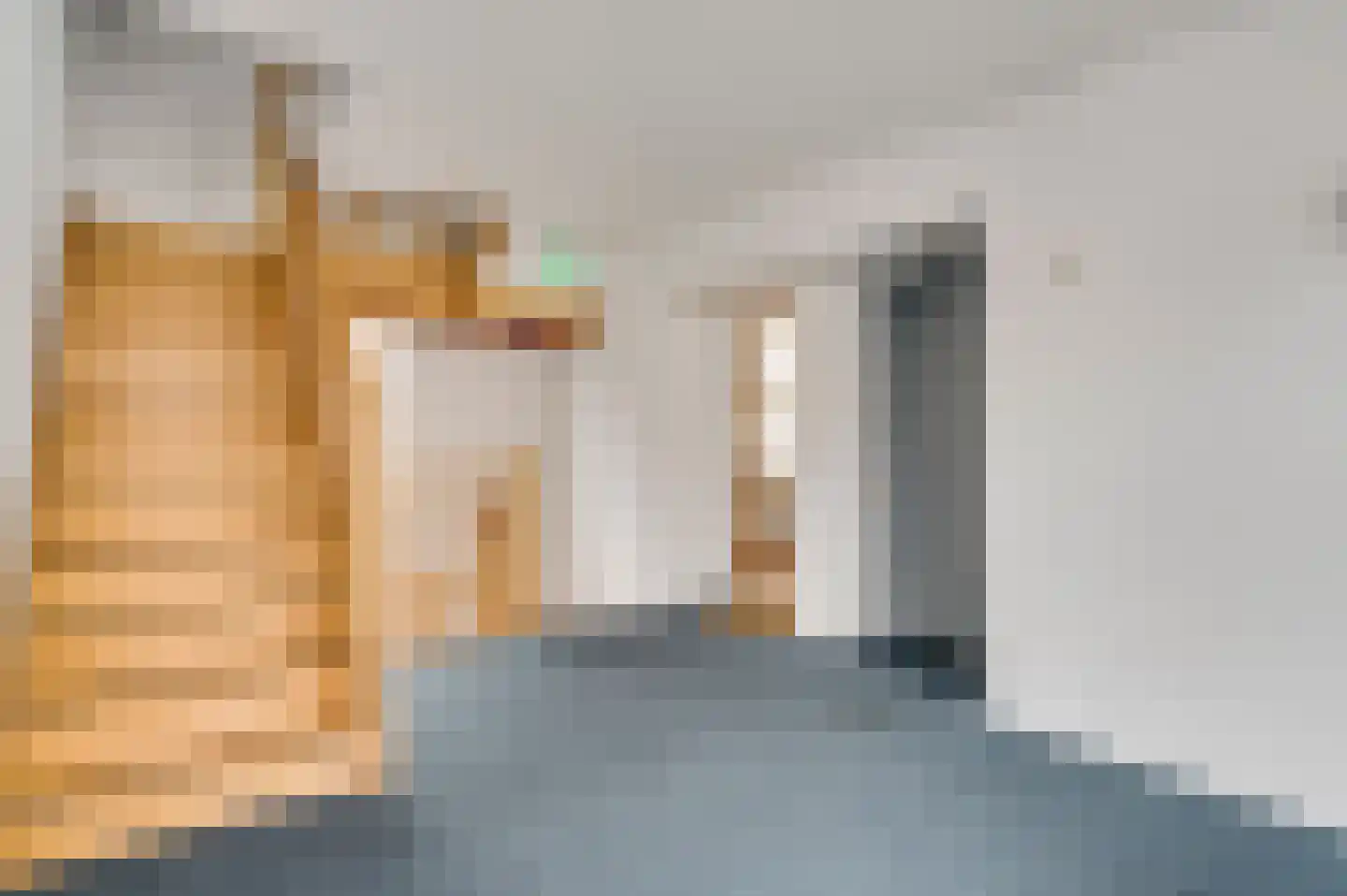 Verwerhoek 10 B Maastricht thumbnail 9