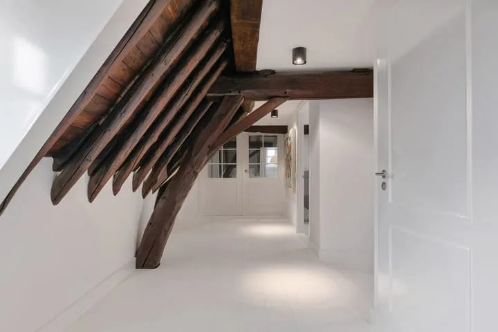Verwerhoek 10 C Maastricht thumbnail 12