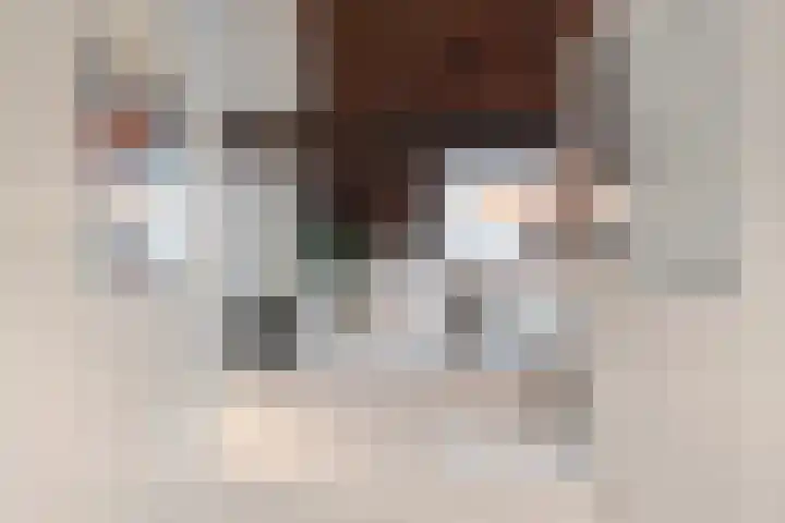 Verwerhoek 10 C Maastricht thumbnail 13