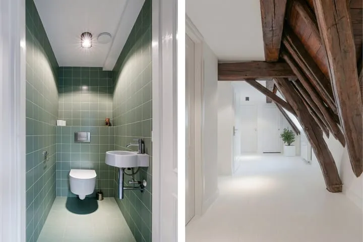 Verwerhoek 10 C Maastricht thumbnail 14