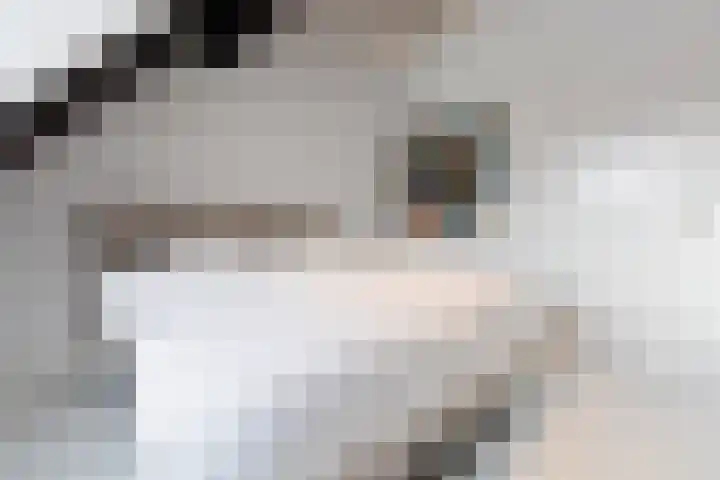 Verwerhoek 10 C Maastricht thumbnail 15