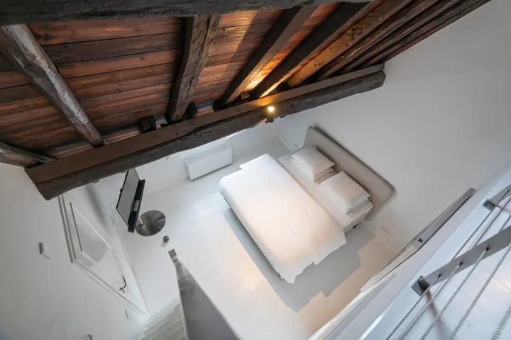 Verwerhoek 10 C Maastricht thumbnail 16