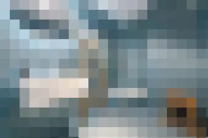 Verwerhoek 10 C Maastricht thumbnail 19