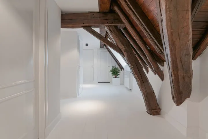 Verwerhoek 10 C Maastricht thumbnail 20