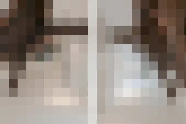 Verwerhoek 10 C Maastricht thumbnail 21