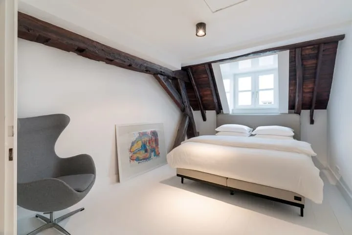 Verwerhoek 10 C Maastricht thumbnail 22