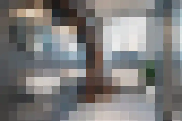 Verwerhoek 10 C Maastricht thumbnail 23