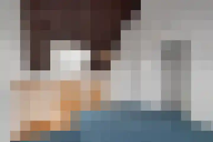 Verwerhoek 10 C Maastricht thumbnail 25
