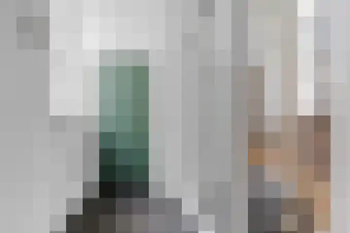 Verwerhoek 10 C Maastricht thumbnail 27