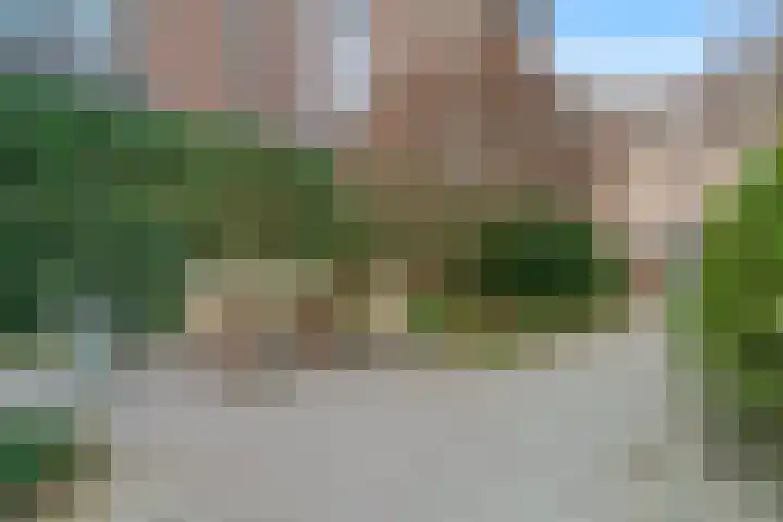 Verwerhoek 10 C Maastricht thumbnail 28