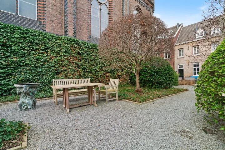 Verwerhoek 10 C Maastricht thumbnail 28