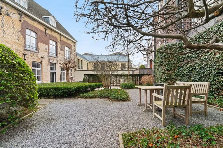 Verwerhoek 10 C Maastricht thumbnail 29