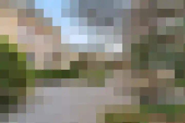 Verwerhoek 10 C Maastricht thumbnail 29