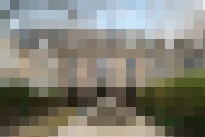 Verwerhoek 10 C Maastricht thumbnail 30