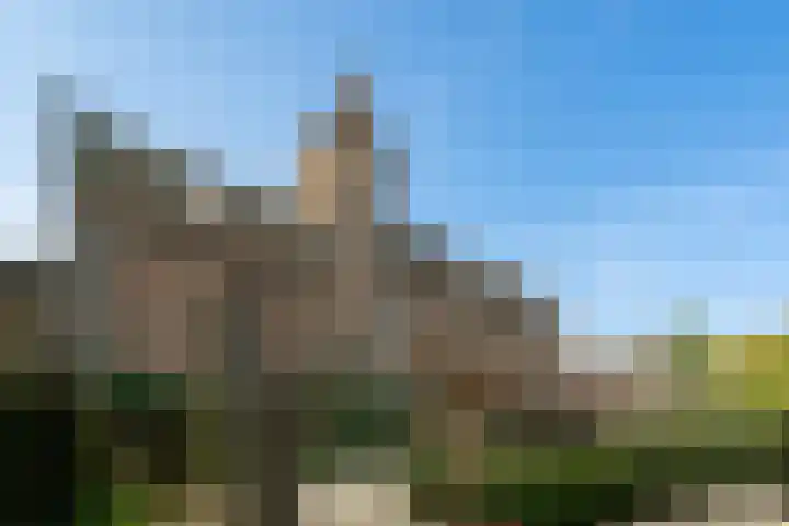 Verwerhoek 10 C Maastricht thumbnail 31