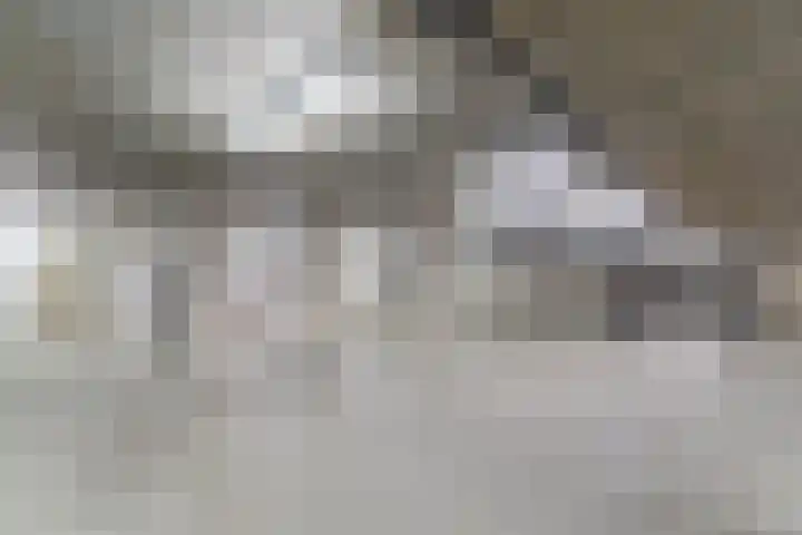 Verwerhoek 10 C Maastricht thumbnail 32