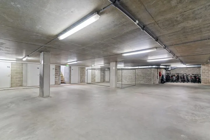 Verwerhoek 10 C Maastricht thumbnail 32