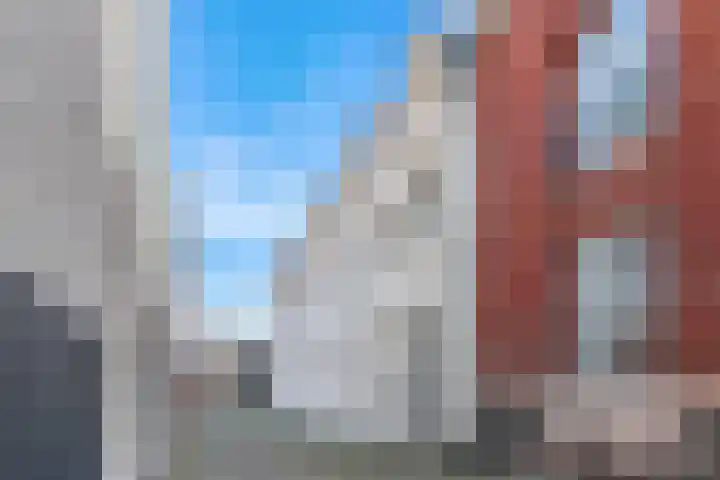 Verwerhoek 10 C Maastricht thumbnail 33