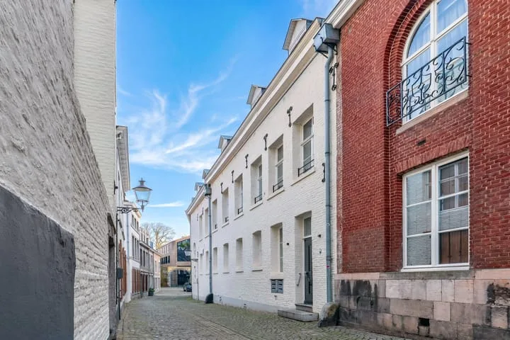 Verwerhoek 10 C Maastricht thumbnail 33
