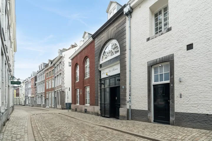 Verwerhoek 10 C Maastricht thumbnail 34