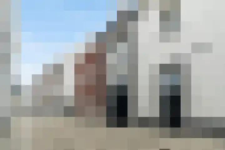 Verwerhoek 10 C Maastricht thumbnail 34