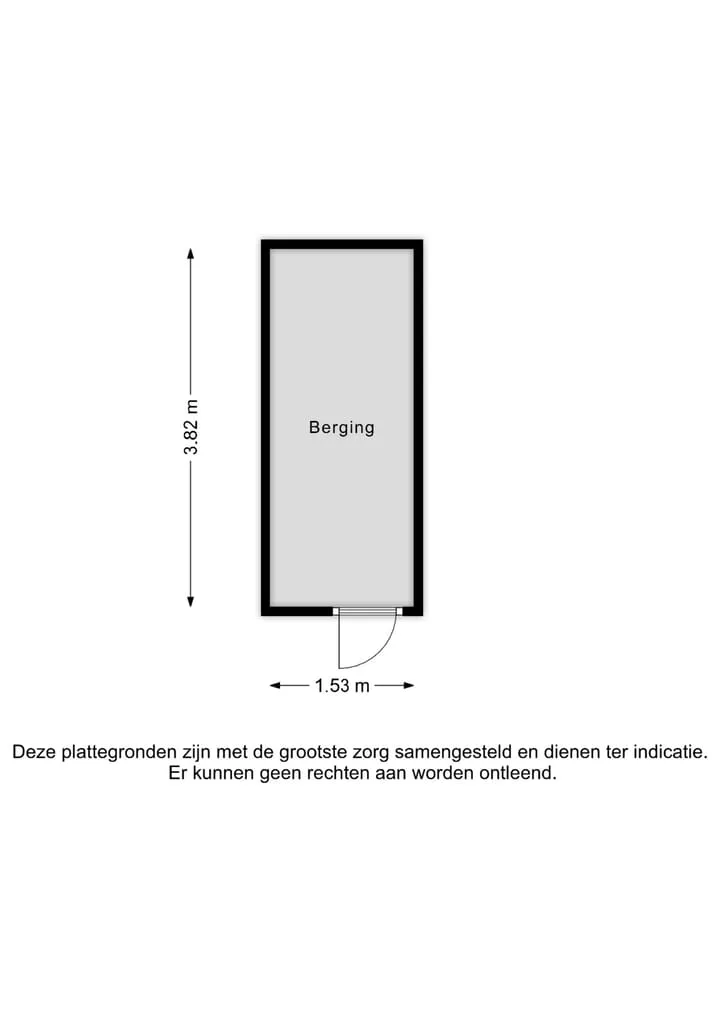 Verwerhoek 10 C Maastricht thumbnail 36