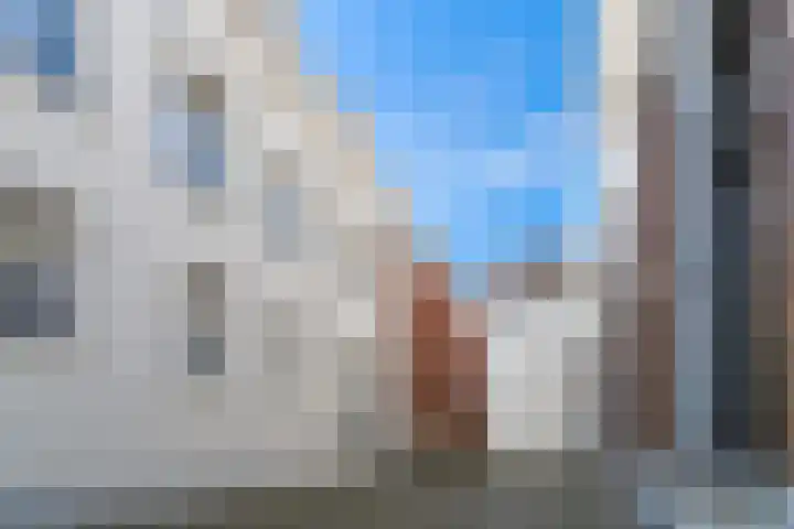 Verwerhoek 10 C Maastricht thumbnail 4