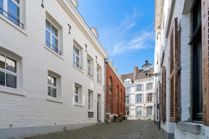 Verwerhoek 10 C Maastricht thumbnail 4