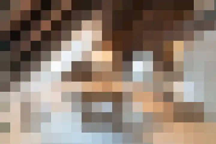 Verwerhoek 10 C Maastricht thumbnail 6