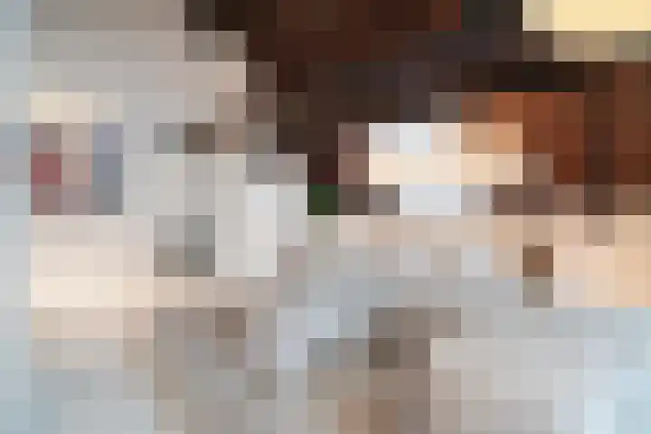 Verwerhoek 10 C Maastricht thumbnail 8